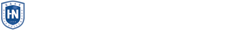 必赢76net线路官网